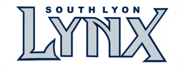 South Lyon Lynx - Girls Travel Basketball in South Lyon, Michigan